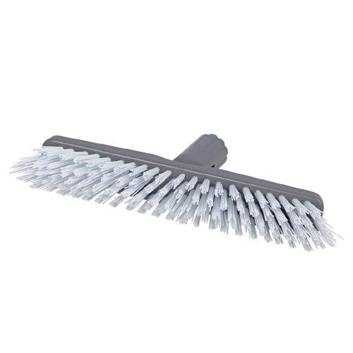 SABCO - GROUT BRUSH HEAD ONLY