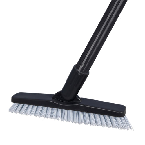 SABCO - GROUT BRUSH HEAD ONLY