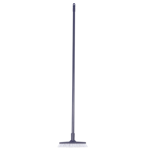 SABCO - GROUT BRUSH HEAD ONLY