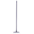 SABCO - GROUT BRUSH HEAD ONLY