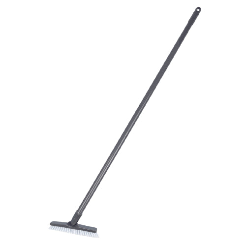 SABCO - GROUT BRUSH HEAD ONLY