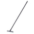 SABCO - GROUT BRUSH HEAD ONLY