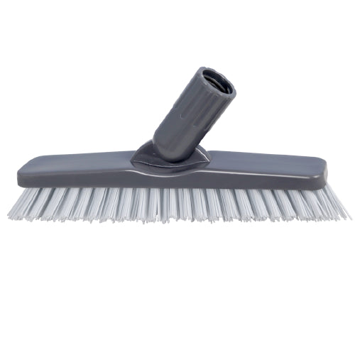 SABCO - GROUT BRUSH HEAD ONLY