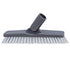 SABCO - GROUT BRUSH HEAD ONLY