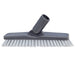 SABCO - GROUT BRUSH HEAD ONLY