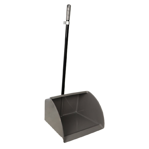 SABCO - PROFESSIONAL XL LOBBY PAN SET