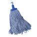 SABCO-PROFESSIONAL CONTRACTOR MOP 400G B
