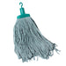 SABCO-PROFESSIONAL CONTRACTOR MOP 400G G