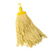 SABCO-PROFESSIONAL CONTRACTOR MOP 400G Y