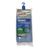 SABCO - ULTIMATE PRO PREMIUM 400G BLUE