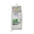 SABCO - ULTIMATE PRO PREMIUM 400G WHITE