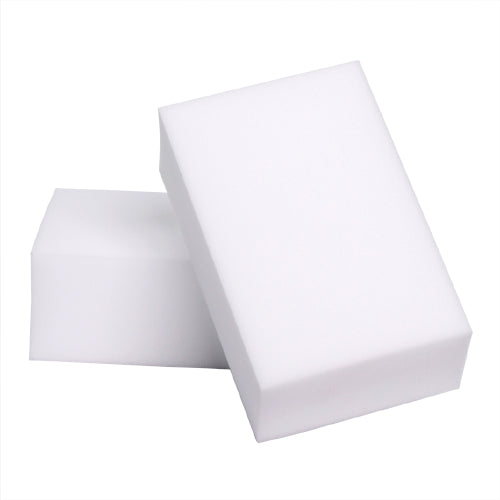 SABCO - RUB AWAY SPONGE - MEDIUM 2PK