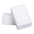 SABCO - RUB AWAY SPONGE - MEDIUM 2PK