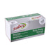 SABCO - RUB AWAY SPONGE - LARGE 2PK