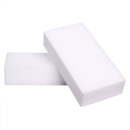 SABCO - RUB AWAY SPONGE - LARGE 2PK