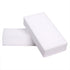 SABCO - RUB AWAY SPONGE - LARGE 2PK