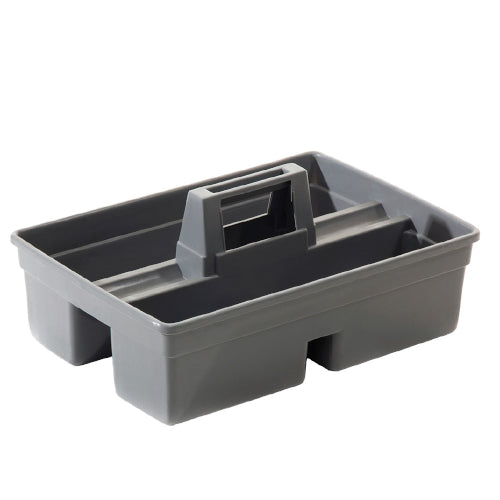 SABCO - CLEANING CADDY