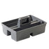SABCO - CLEANING CADDY