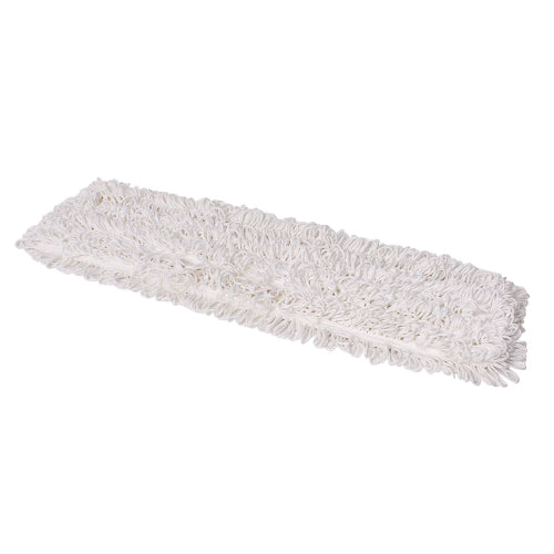 SABCO - POLISH APLICATOR FRING ONLY 61CM