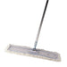 SABCO - POLISH APPLICATOR COMPLETE 61CM