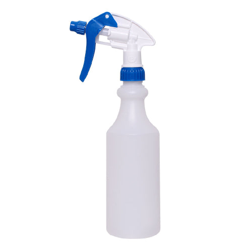 SABCO - 500ML  SPRAY BOTTLE