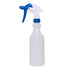 SABCO - 500ML  SPRAY BOTTLE
