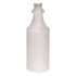 SABCO - 500ML  SPRAY BOTTLE