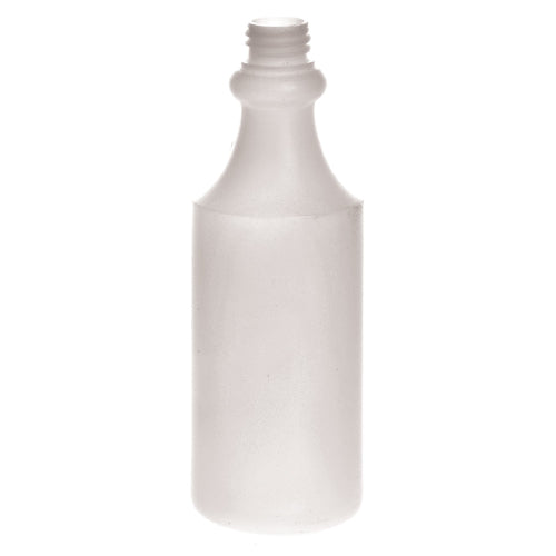 SABCO - 500ML  SPRAY BOTTLE