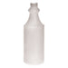 SABCO - 500ML  SPRAY BOTTLE