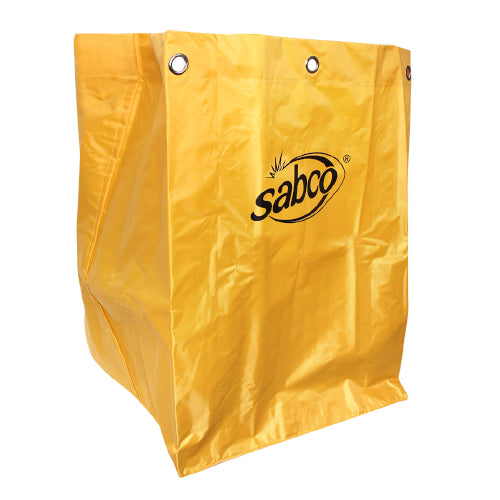 SABCO -  REPLACEMENT BAG ONLY