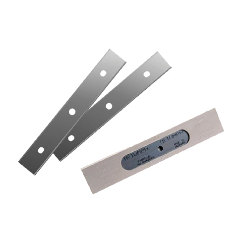 SABCO - TRIUMPH BLADES REFILL 25X1PACK