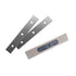 SABCO - TRIUMPH BLADES REFILL 25X1PACK