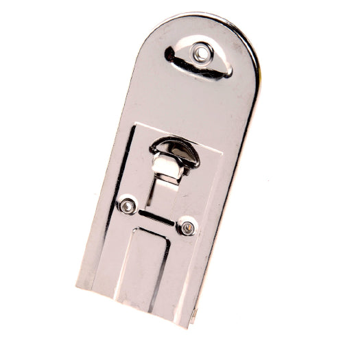 SABCO - CLICK 'II' SCRAPER WITH 5 BLADES