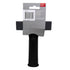 SABCO - DOUBLE SIDED WINDOW SCRAPER