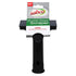 SABCO - DOUBLE SIDED WINDOW SCRAPER