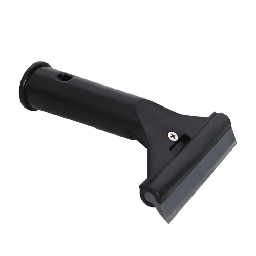 SABCO - DOUBLE SIDED WINDOW SCRAPER