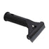 SABCO - DOUBLE SIDED WINDOW SCRAPER
