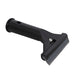SABCO - DOUBLE SIDED WINDOW SCRAPER