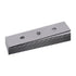 SABCO - WINDOW SCRAPER BLADE