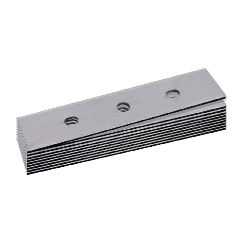 SABCO - WINDOW SCRAPER BLADE