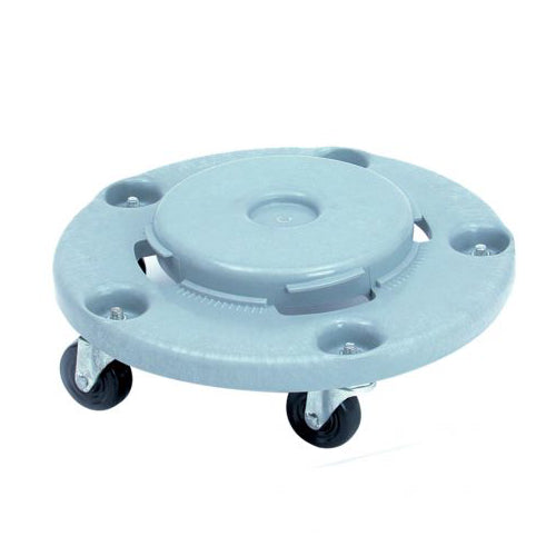 SABCO - GATOR BIN 78 LITRE