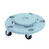SABCO - GATOR BIN 78 LITRE