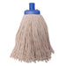 SABCO - CONTRACTOR COTTON MOP 350G