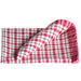 SABCO - PREMIUM TEA TOWEL