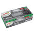SABCO - PROFESSIONAL BLACK NITRILE XL