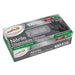 SABCO - PROFESSIONAL BLACK NITRILE XL
