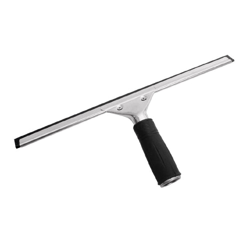 SABCO - STAINLESS STEEL SQUEEGEE 355MM
