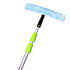 SABCO - POWER CLEAN WINDOW WASHER 355MM