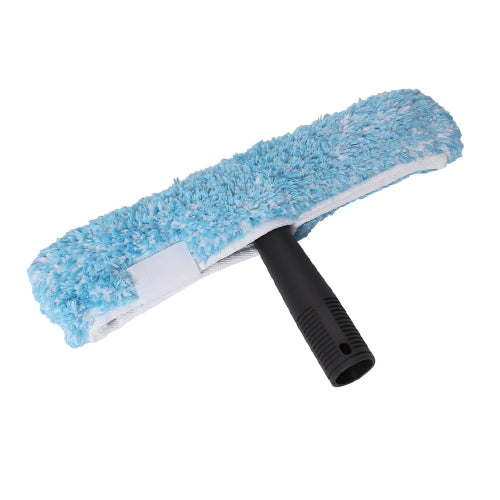 SABCO - POWER CLEAN WINDOW WASHER 355MM