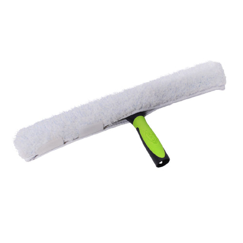 SABCO - PORCUPINE SPIKED M/F WASHER 35CM